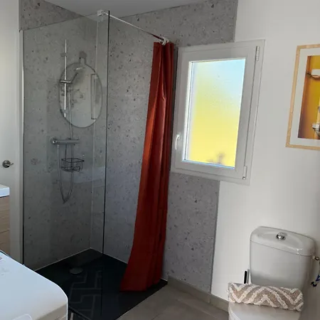 La Petite Maison Sainte-Marie-de-Chignac